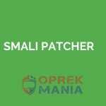 Download Smali Patcher