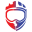 oprekmania.com-logo
