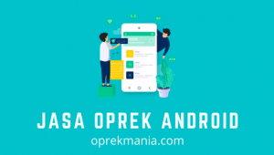 Jasa Root dan Flash Android Cijantung Jakarta Timur