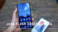 Opreker Flash dan Root Android Jogja