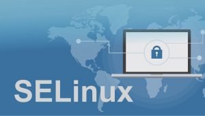 Apa itu Selinux