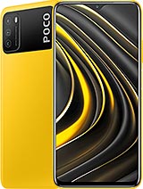 bypass mock poco m3 citrus