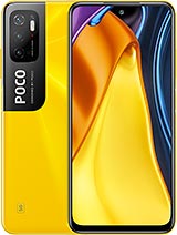 builrom bypass mock poco m3 pro 5g camellian