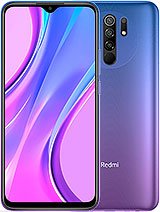 buildrom bypass mock redmi 9 lime
