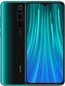 buildrom bypass mock redmi note 8 pro