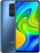 bypass mock redmi note 9 merlin