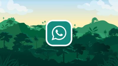 Simak ini, Cara download GB Whatsapp Terbaru 2023