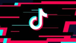 Cara Mendapatkan Uang atau Koin dari Menonton Video di TikTok