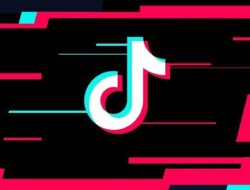 Nonton Tiktok Dapet Cuan? Panduan Lengkap: Cara Mendapatkan Uang atau Koin dari Menonton Video di TikTok